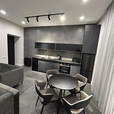 Cozy Apartment Yerevan Ngoại thất bức ảnh