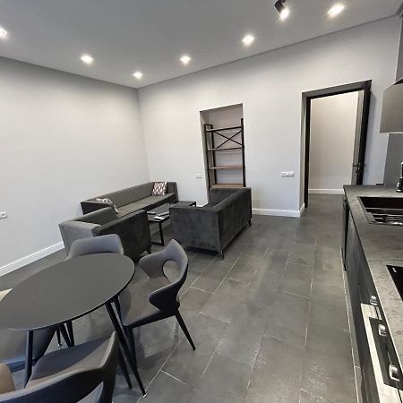 Cozy Apartment Yerevan Ngoại thất bức ảnh