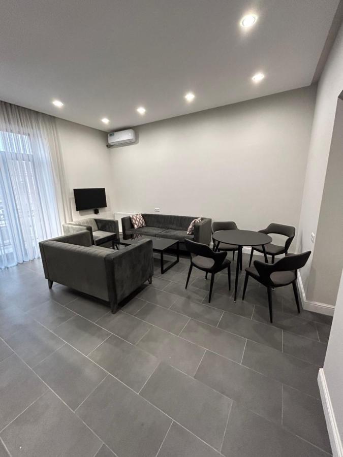 Cozy Apartment Yerevan Ngoại thất bức ảnh