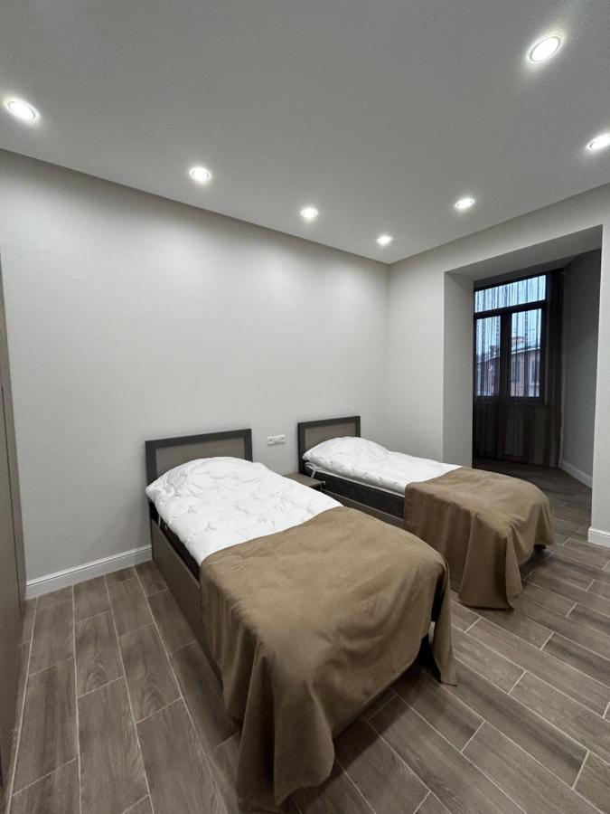 Cozy Apartment Yerevan Ngoại thất bức ảnh