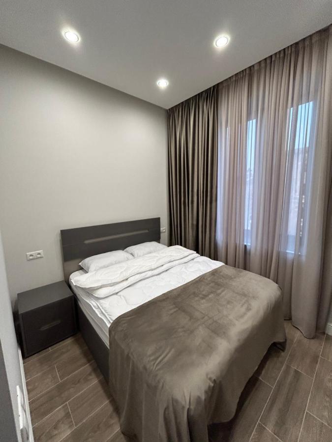 Cozy Apartment Yerevan Ngoại thất bức ảnh