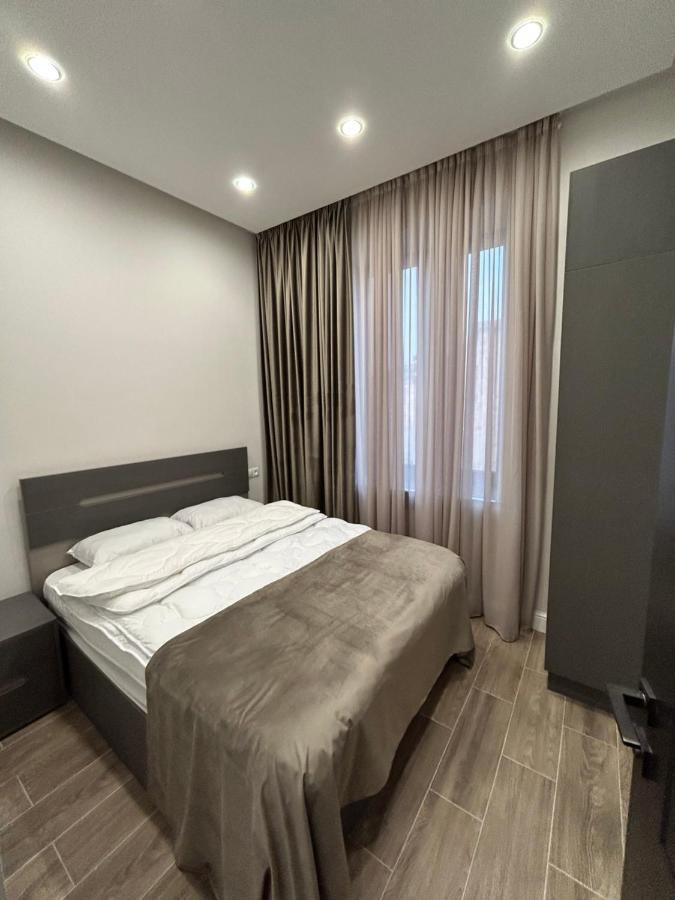 Cozy Apartment Yerevan Ngoại thất bức ảnh