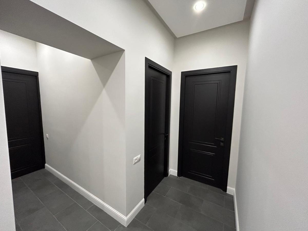 Cozy Apartment Yerevan Ngoại thất bức ảnh