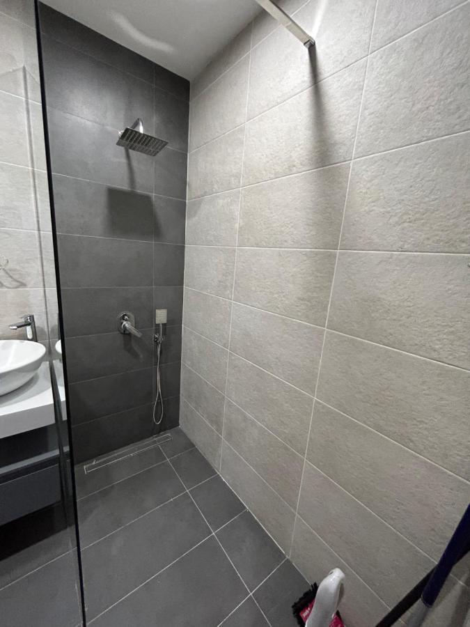 Cozy Apartment Yerevan Ngoại thất bức ảnh