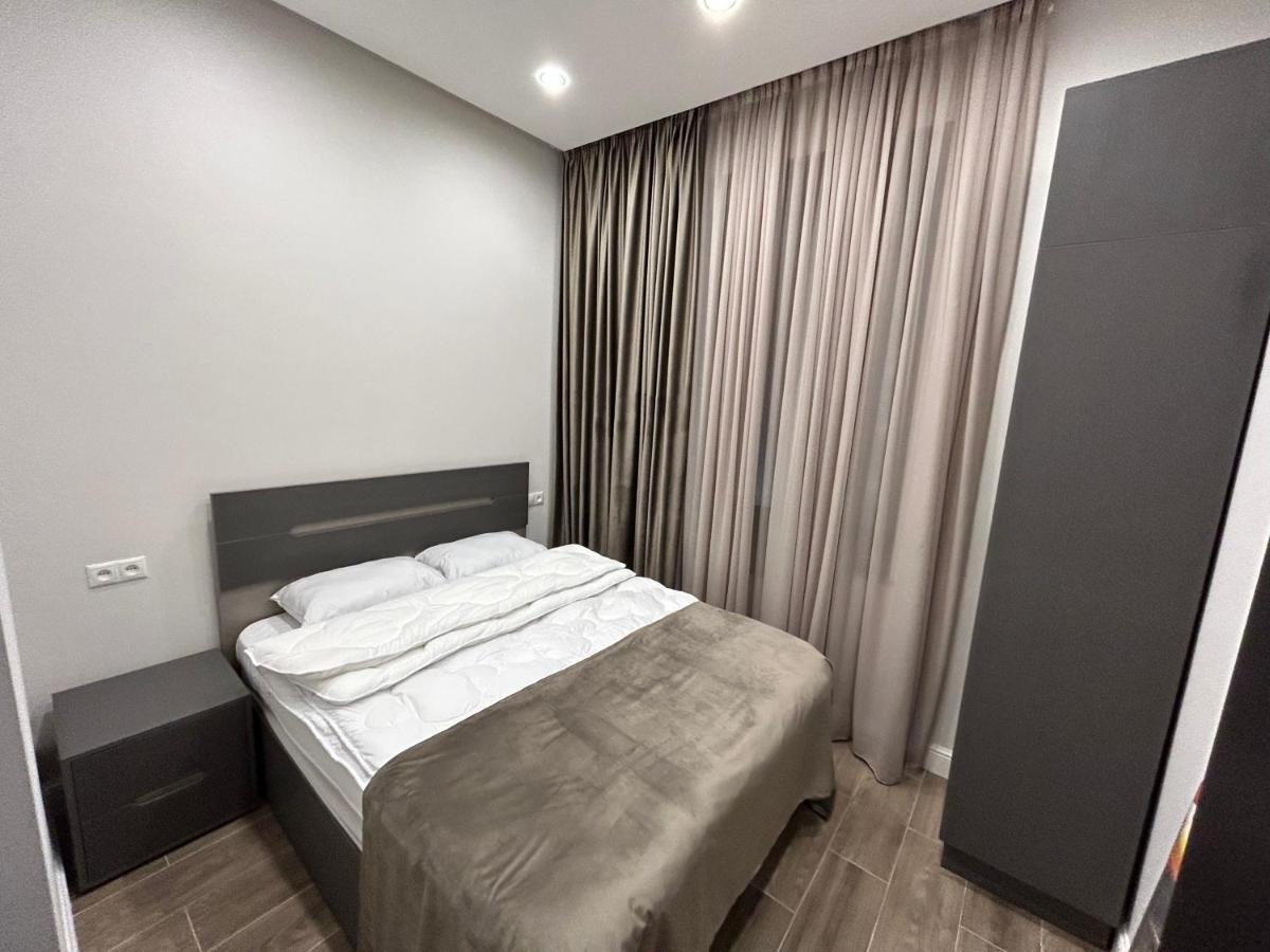Cozy Apartment Yerevan Ngoại thất bức ảnh