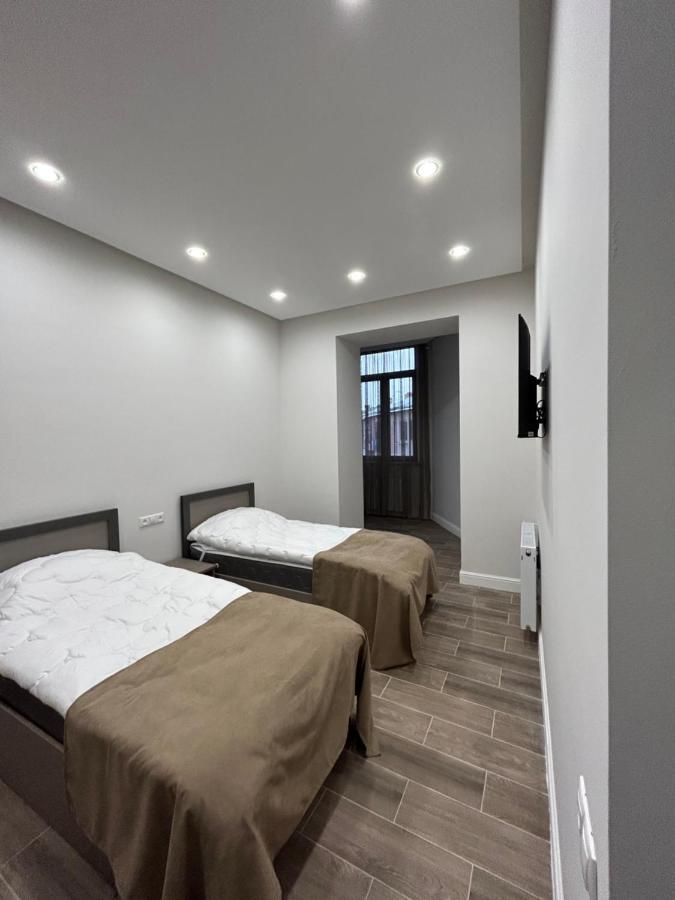 Cozy Apartment Yerevan Ngoại thất bức ảnh