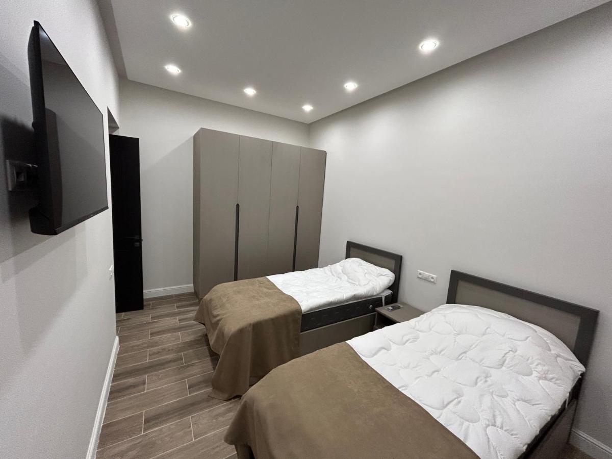 Cozy Apartment Yerevan Ngoại thất bức ảnh